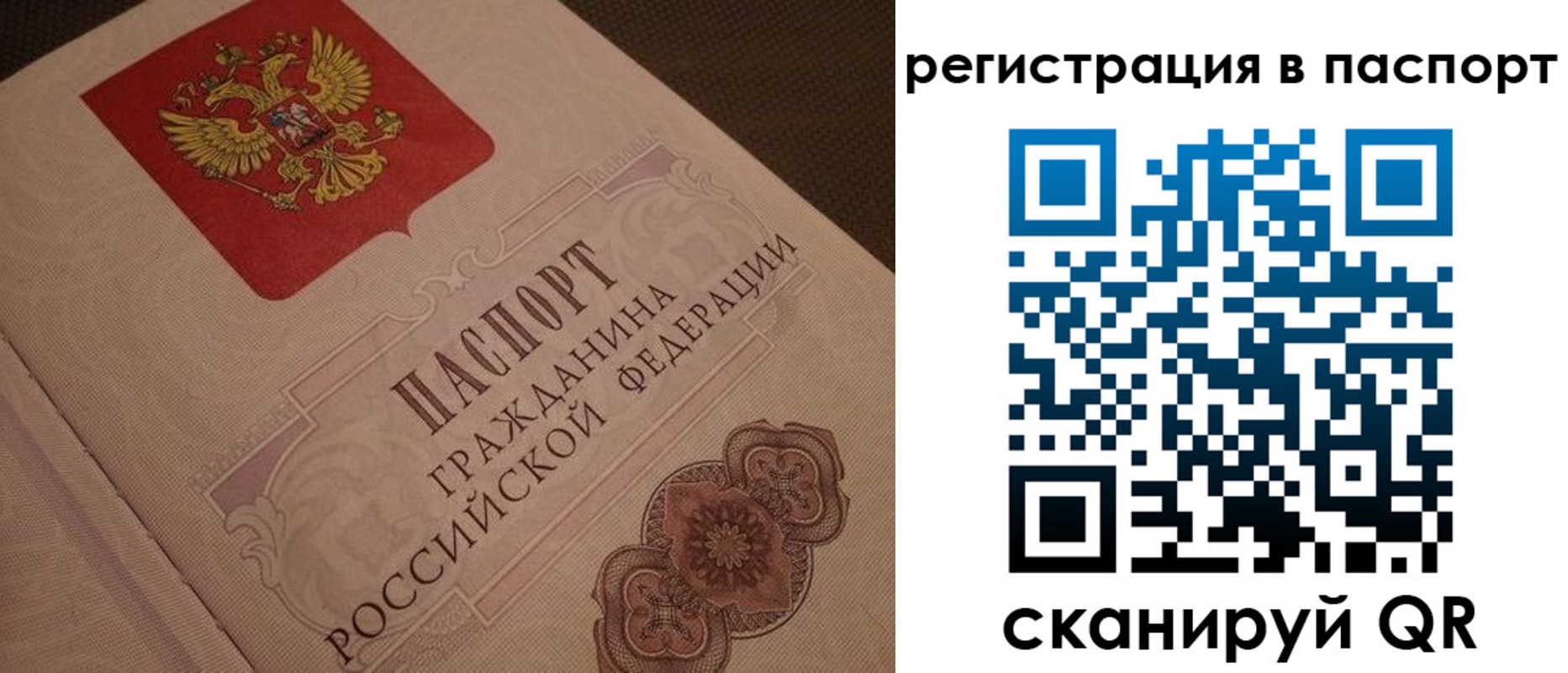 временная регистрация надежно в Всеволожске