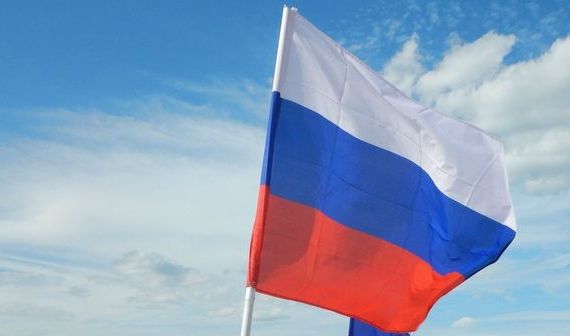 прописка в Всеволожске