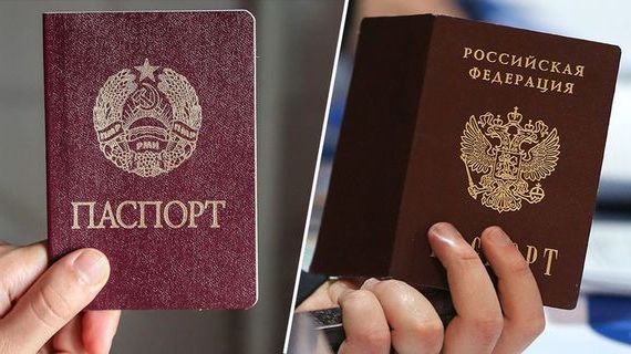 прописка в Всеволожске