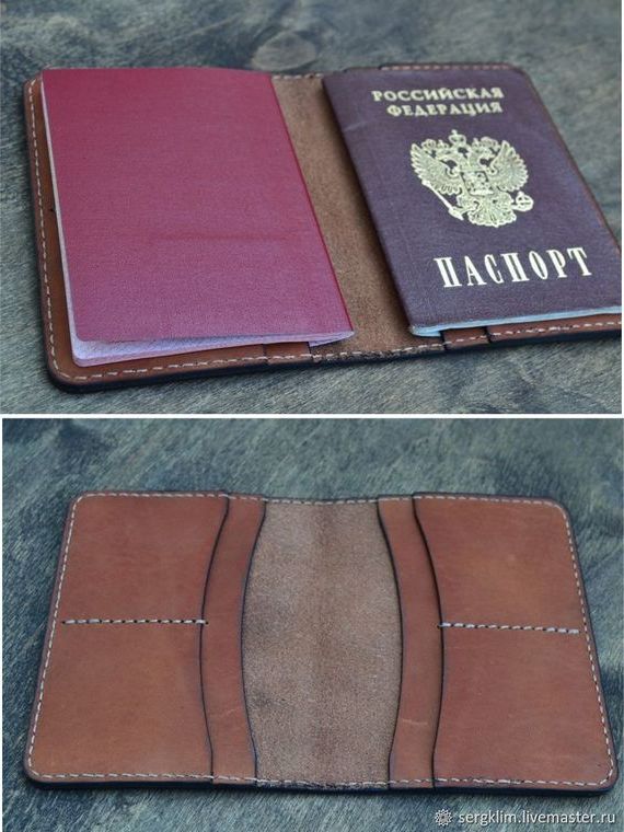 прописка в Всеволожске